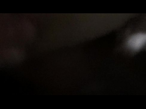 ❤️ সৎ বোনকে চোদার সময় সে ঘুমের ক্রেম্পই ঘুমিয়ে ছিল অ্যানাল ভিডিও ️❤