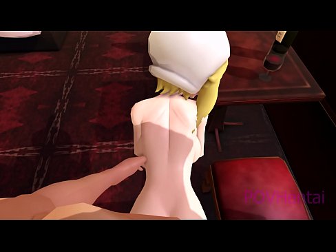 ❤️ ফিওনা রাখাল ক্যান্সার হেনটাই অ্যানাল ভিডিও ️❤