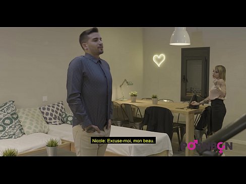 ❤️ PORNBCN 4K বড় মাই সহ একজন পরিপক্ক মহিলা মলদ্বার ফাকড তরুণ গিগোলো হতে চায় বিগ ডিক ব্লোজব অ্যামোর্টিজম হার্ড ফাক হ্যান্ড জব ডগ স্টাইল পুসি লিক অর্গ্যাজম ফ্রেঞ্চ সাবটাইটেল অ্যানাল ভিডিও ️❤