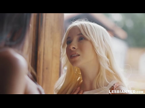 ❤️ মেয়েটি কয়েক মাস পরে বাড়িতে আসে এবং তার সৎ মায়ের গুদ খেয়ে শেষ করে অ্যানাল ভিডিও ️❤