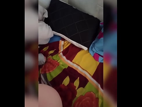 ❤️ আমার রুমমেট বাড়িতে একা থাকে কারণ তার স্বামী ছুটিতে যায় এবং আমি তাকে চোদার সুযোগ নিয়ে তার পাছা দুধে ভরে দেই অ্যানাল ভিডিও ️❤