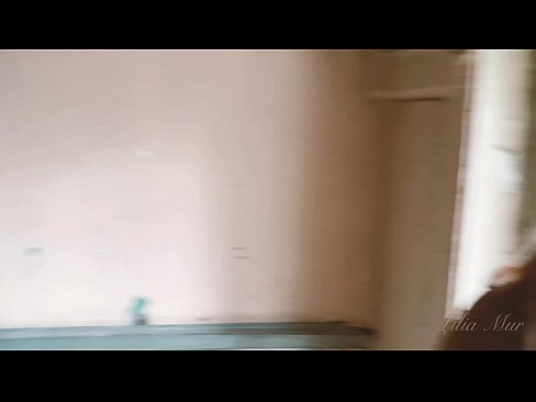 ❤️ কাম স্বাদ আপনার শৈশব মনে করিয়ে দেয়? অ্যানাল ভিডিও ️❤