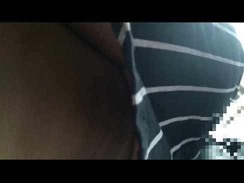 ❤️ কালো প্যান্টি ছাড়া মেয়ে, পার্ট 2 অ্যানাল ভিডিও ️❤